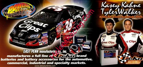 Card 2005 Busch Series-Powered (NS).jpg