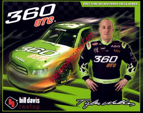 Card 2007 Truck Series (NS).jpg
