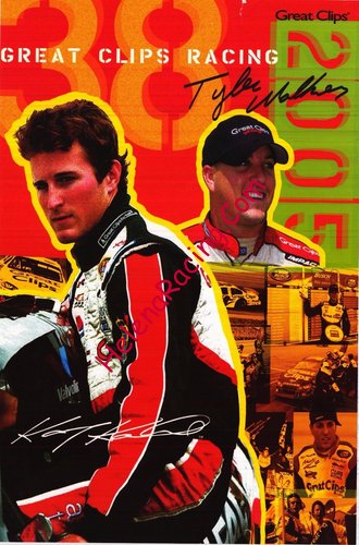 Poster 2005 Busch Series (S).jpg