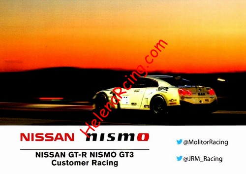 Card 2015 Blancpain-Endurance Recto (NS).jpg