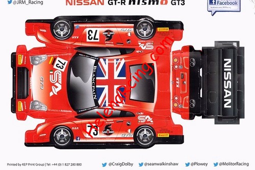 Card 2015 Spa 24 h (NS).jpg