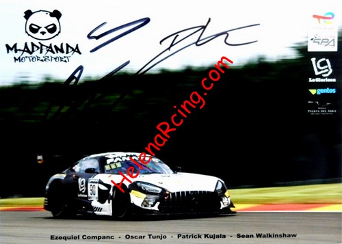 Card 2022 Spa 24 h (S).jpg