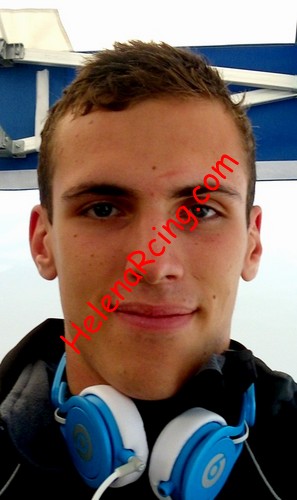 Portrait 2013 (Monza).jpg