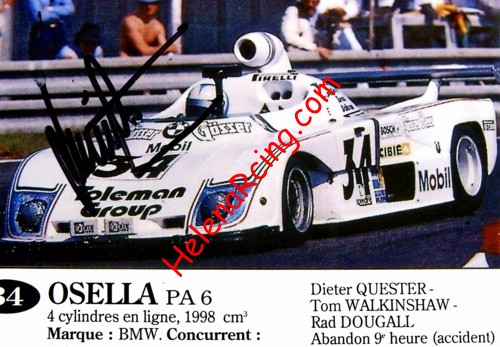 Card 1978 Le Mans 24 h (NS).jpg