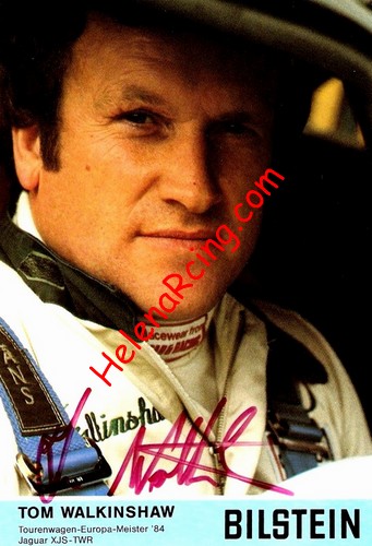 Card 1984 ETCC (S).JPG