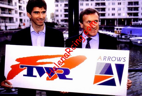 Card 1997 F1-Team-1 (NS).jpg
