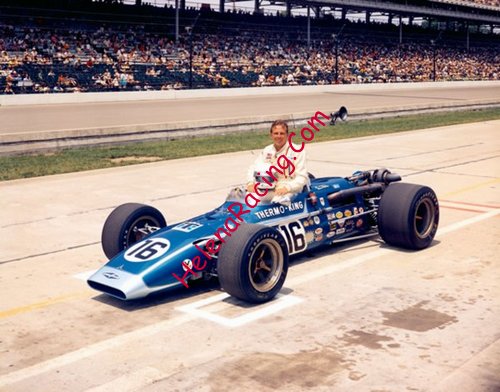Indy 1969 (NS).jpg