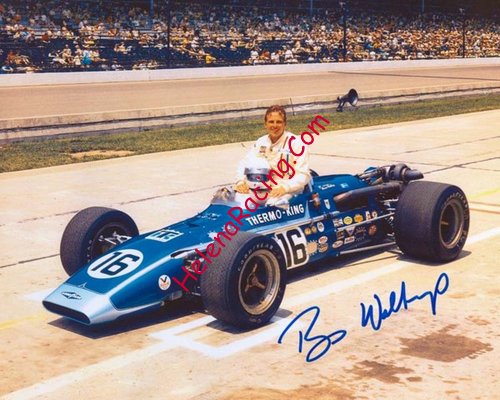 Indy 1969 (S).jpg