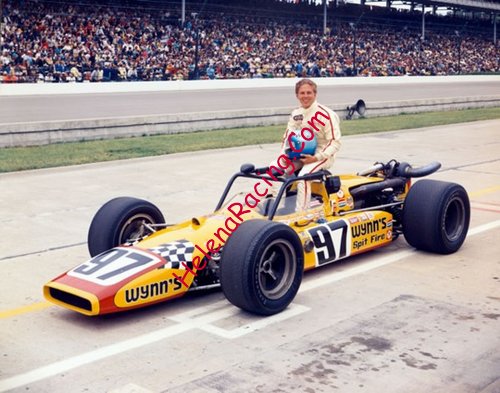 Indy 1970 (NS).jpg