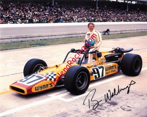 Indy 1970 (S).JPG