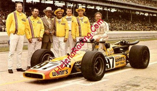 Indy 1970-Crew (NS).jpg