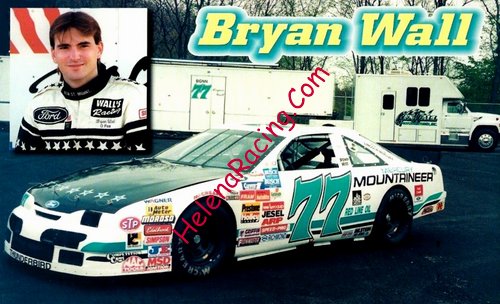 Card 1996 Busch Series (NS).JPG