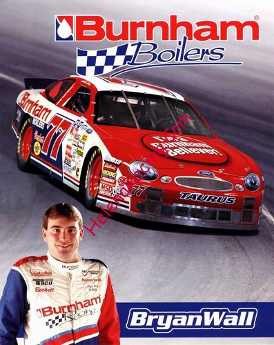 Card 1999 Busch Series (NS).jpg