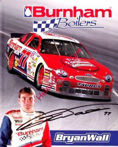 Card 1999 Busch Series (S).jpg