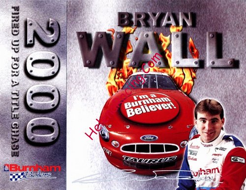 Card 2000 Busch Series (P).jpg