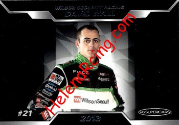 2013 Supercars Recto.jpg