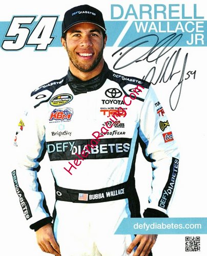 Card 2013 Camping World-Defy (S).jpg