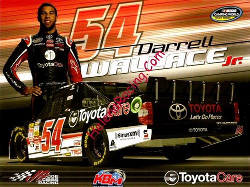 Card 2014 Camping World (NS).jpg