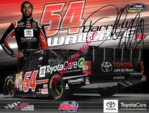 Card 2014 Camping World (S).JPG