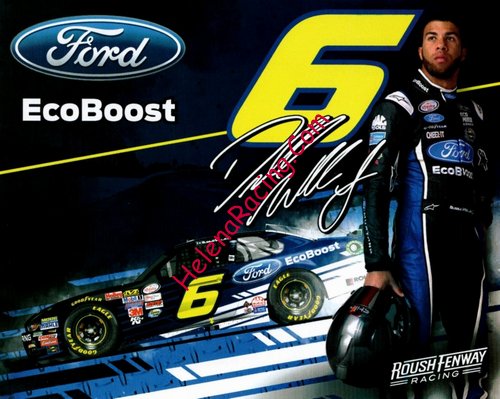 Card 2015 XFinity (P).jpg