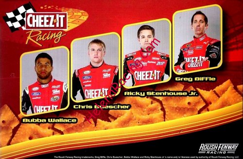 Card 2015 XFinity-Cheez It (NS).jpg
