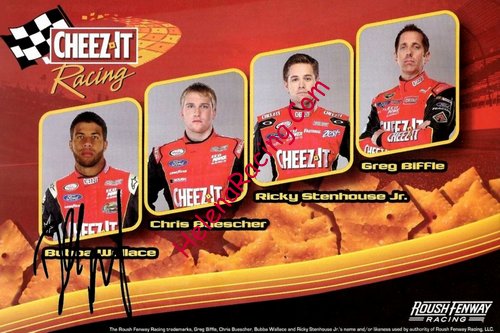 Card 2015 XFinity-Cheez It (S).jpg