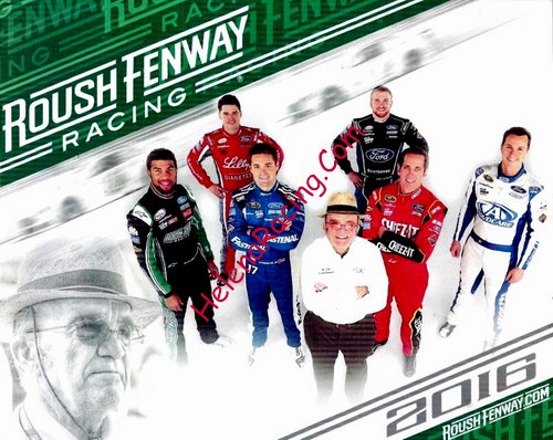Card 2016 Roush Recto (NS).jpg