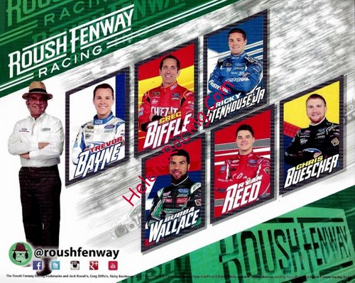 Card 2016 Roush Verso (NS).jpg