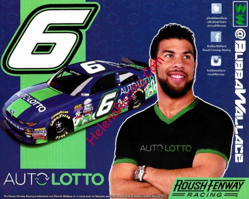 Card 2016 XFinity-Auto Lotto (NS).jpg