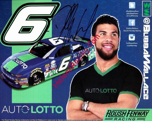 Card 2016 XFinity-Auto Lotto (S).jpg