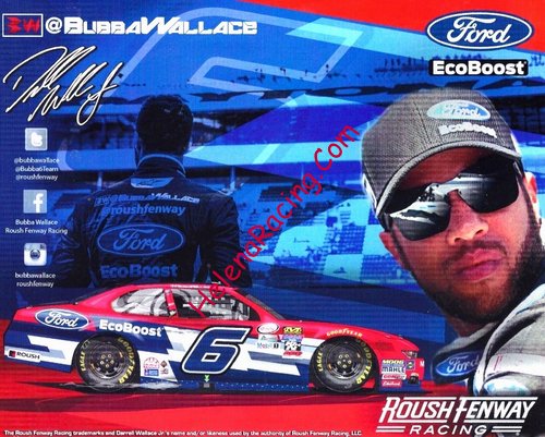 Card 2016 XFinity-Eco Boost (P).jpg