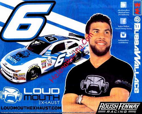 Card 2016 XFinity-Loud Mouth (NS).jpg