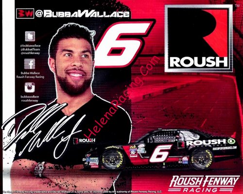 Card 2016 XFinity-Roush (NS).jpg
