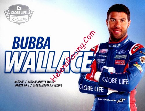 Card 2017 XFinity-Globe Life (NS).jpg