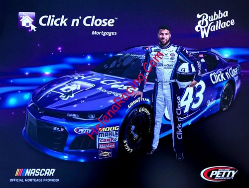 Card 2018 Monster Cup-Clik n'Close (NS).jpg