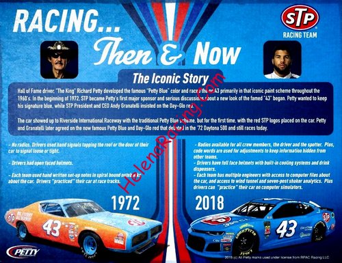 Card 2018 Monster Cup-Past & Present Verso (NS).jpg