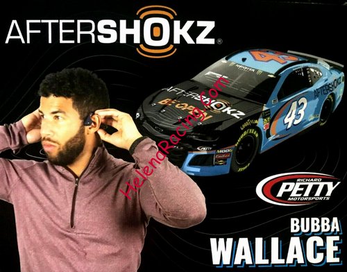 Card 2019 Monster Cup-AfterShokz (NS).jpg