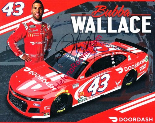 Card 2020 Nascar Cup-Doordash (S).jpg
