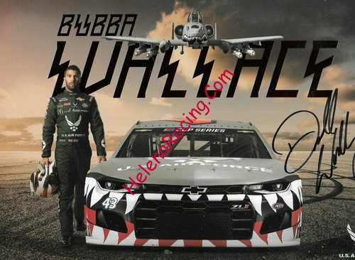 Card 2020 Nascar Cup-US Air Force (S).jpg