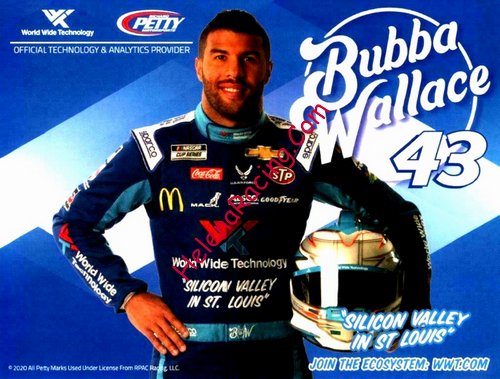 Card 2020 Nascar Cup-World Wide (S).jpg