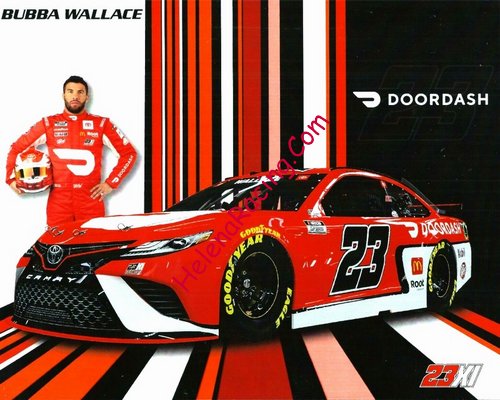 Card 2021 Nascar Cup (NS).jpg