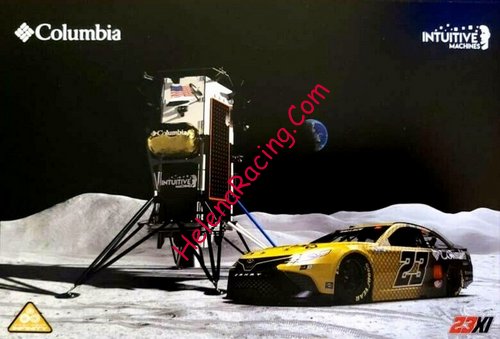 Card 2022 Daytona 500 Verso (NS).jpg