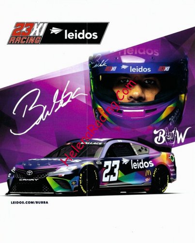 Card 2022 Nascar Cup-Leidos (P).jpg