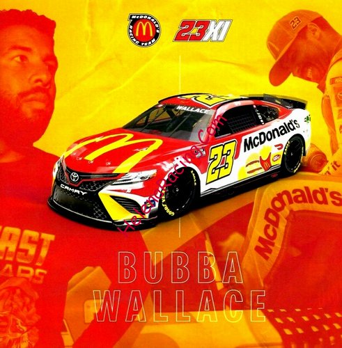 Card 2022 Nascar Cup-McDonald's (NS).jpg