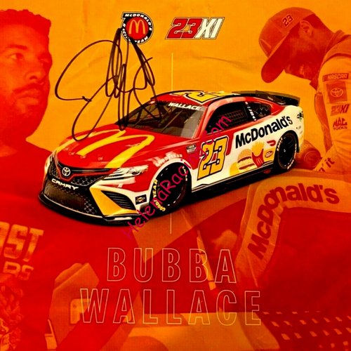 Card 2022 Nascar Cup-McDonald's (S).jpg