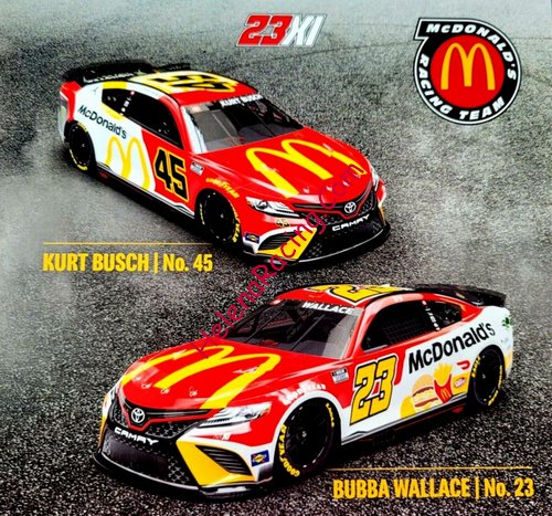 Card 2022 Nascar Cup-McDonald's-2 (NS).jpg