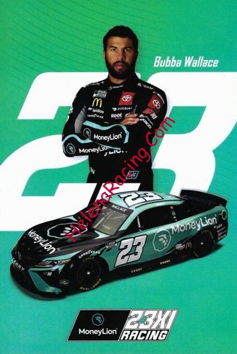 Card 2022 Nascar Cup-MoneyLion (NS).jpg