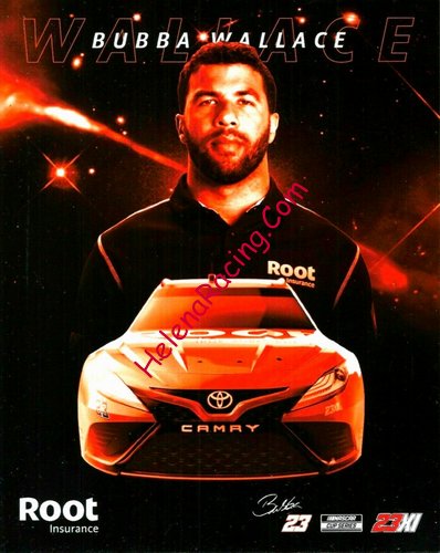 Card 2022 Nascar Cup-Root (NS).jpg