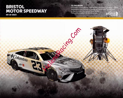 Card 2023 Nascar Cup-Bristol (NS).jpg