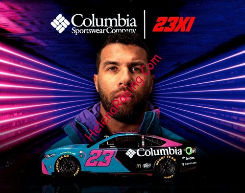 Card 2023 Nascar Cup-Columbia Recto (NS).jpg